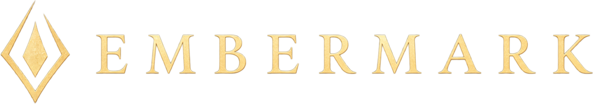 Embermark